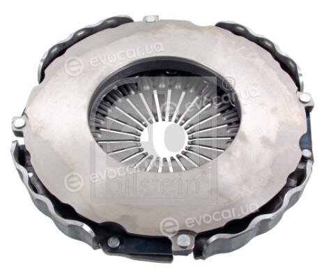 Febi 105343