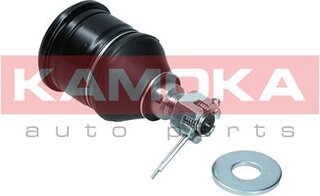 Kamoka 9040090