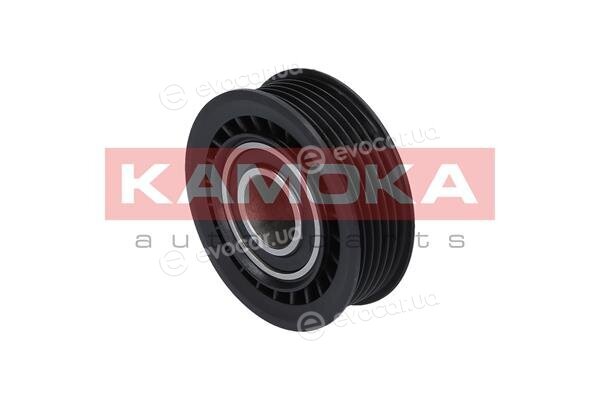 Kamoka R0146