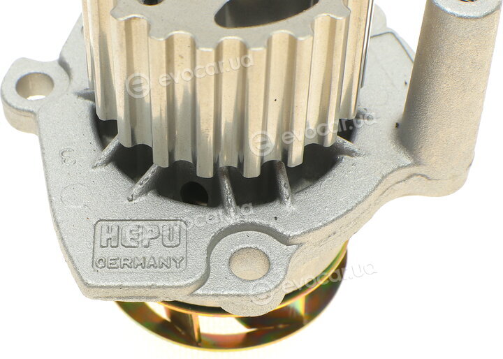 Hepu PK05650
