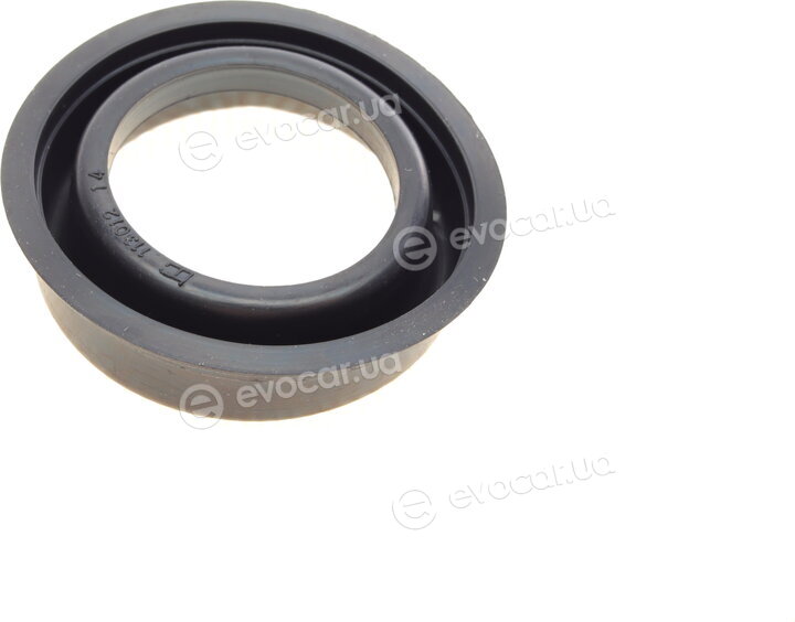 Kawe / Quick Brake 114-0272