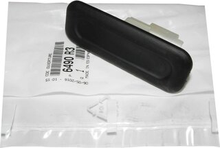 Mopar (PSA / FCA) 6490R3