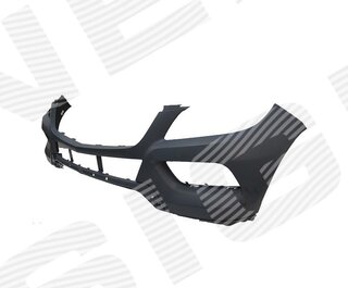 Signeda PBZ04133BC