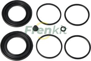 Frenkit 245004