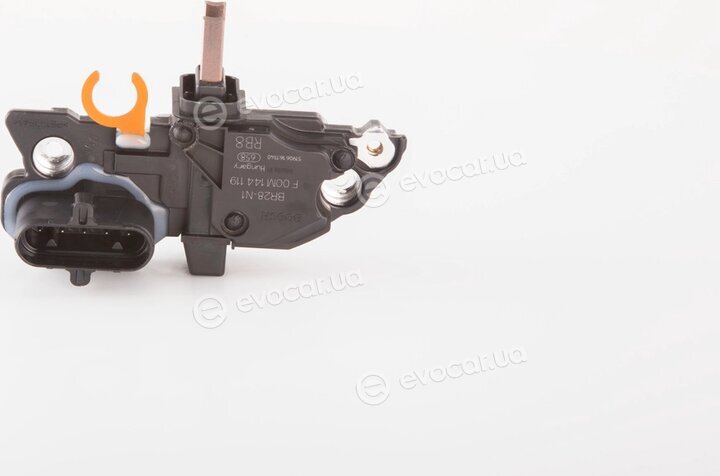 Bosch F 00M 144 119