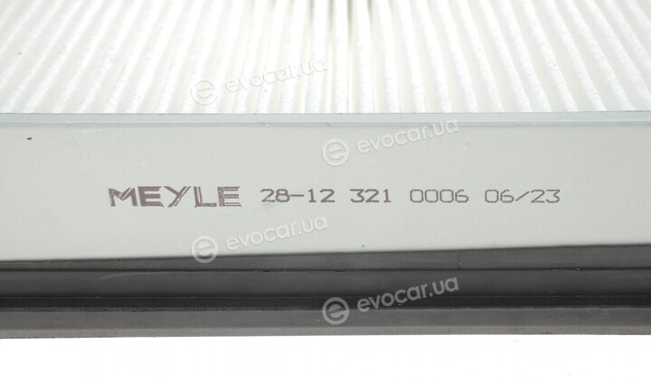 Meyle 28-12 321 0006