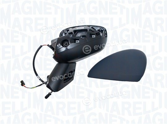 Magneti Marelli 182215004600
