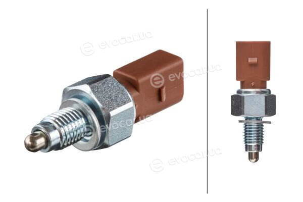 Hella 6ZF 008 621-321