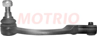 Motrio 8660005254