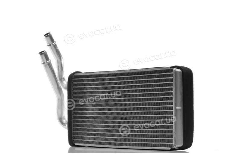 AVA FD6661
