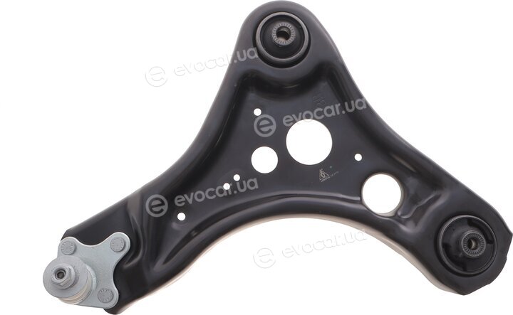 AS Metal 30VW6601