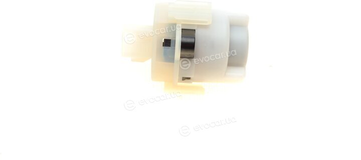 Blue Print ADG01406