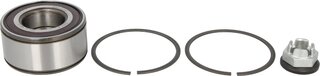 SKF VKBA 3492
