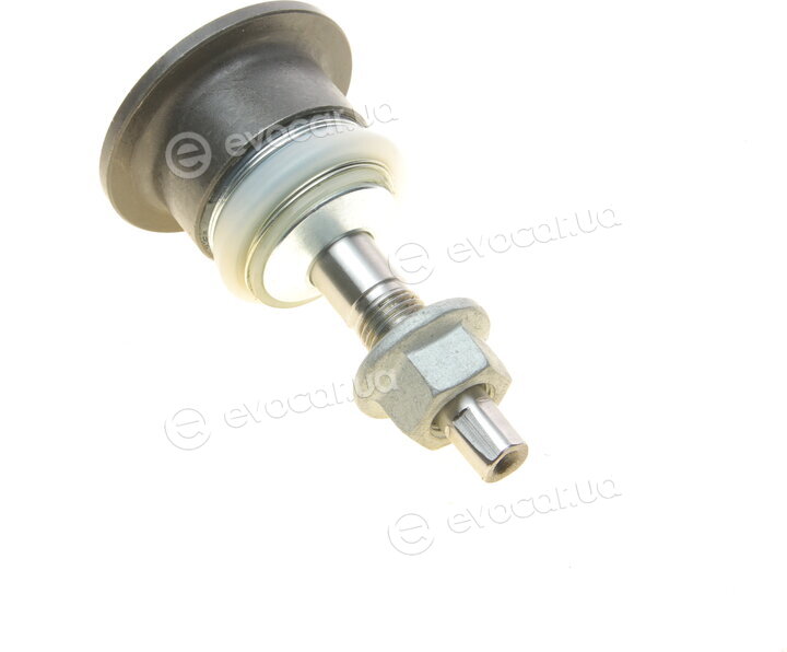 AS Metal 10BM0405