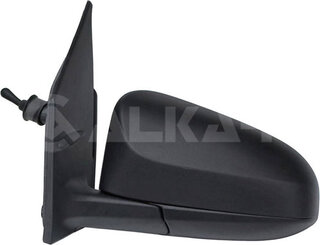 Alkar 6137256