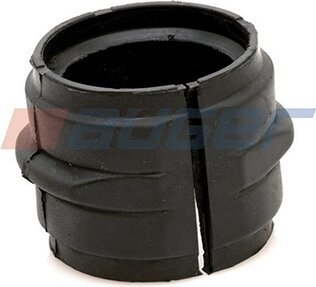 Auger 51045