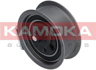 Kamoka R0206