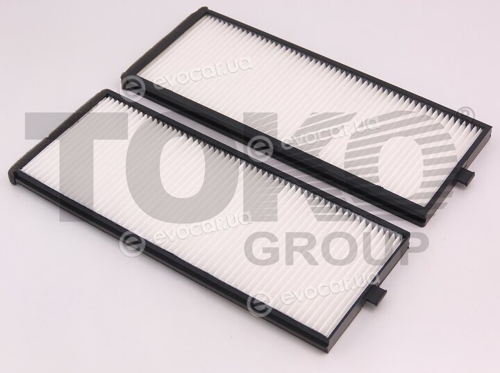 Toko T1403002