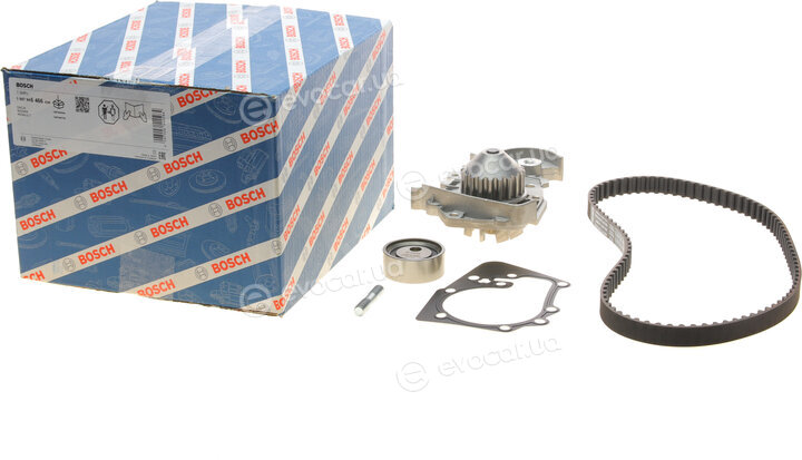 Bosch 1 987 946 466