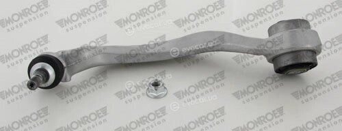 Monroe L11A08