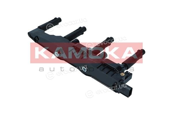 Kamoka 7120166