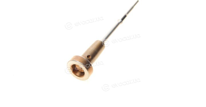Bosch F00VC01372