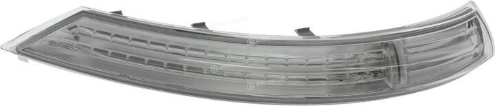 VAG 7L6949102C