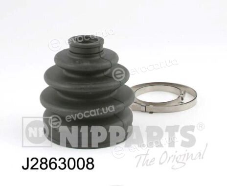 Nipparts J2863008