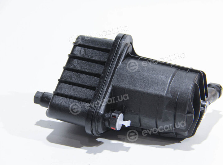 Mahle KL 832D