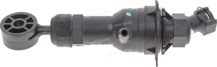 Mopar (PSA / FCA) 55270043