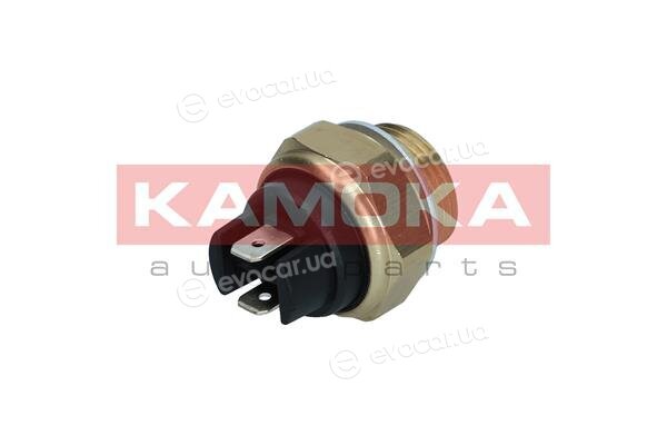 Kamoka 4090023