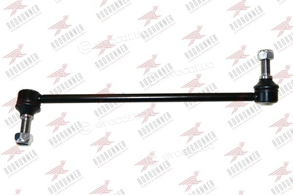 Rodrunner LS-M-357A