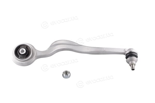Tedgum TED45723