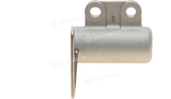 SKF VKMC 91903