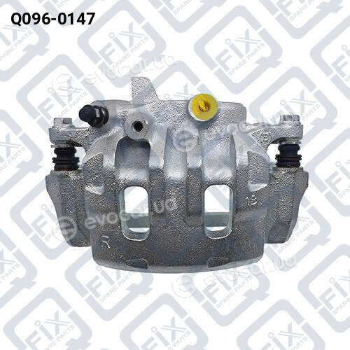Q-Fix Q0960147
