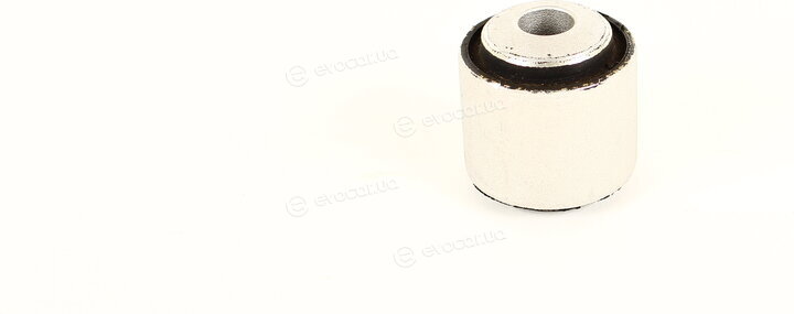 Frap FSB23030