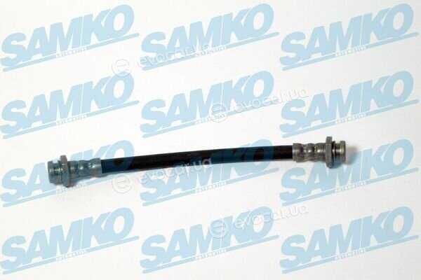 Samko 6T47916