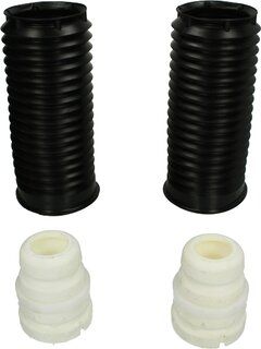 Sachs 900 241