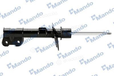 Mando EX546612P400