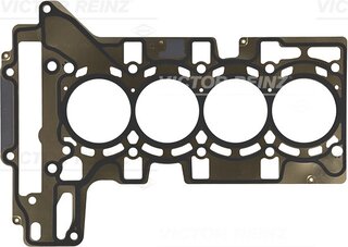 Victor Reinz 61-10208-10