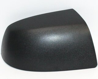 Starline CP FD-FIE-01-3550R