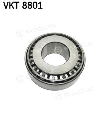 SKF VKT 8801