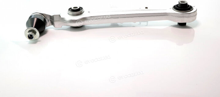 Shafer SM2816