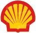 Shell 500009387