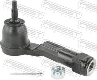 Febest 1221-SOLH5LH