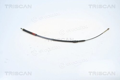 Triscan 8140 28180