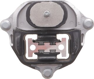 Hutchinson 594700
