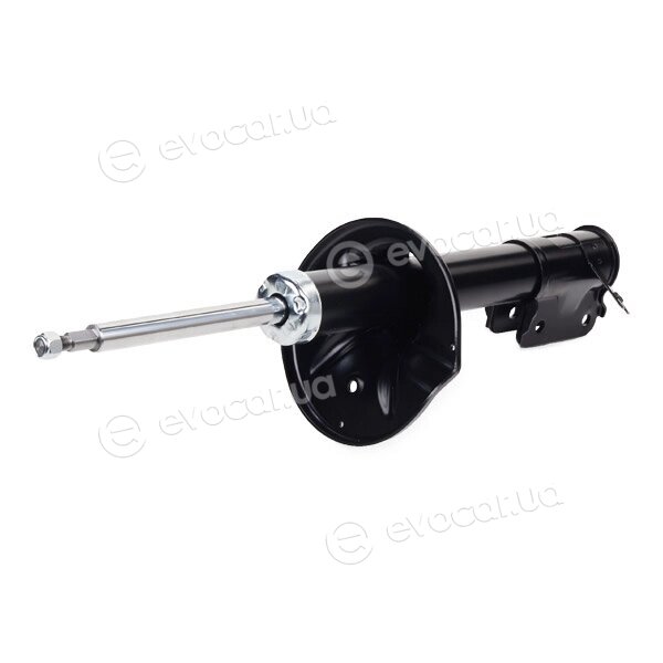 Ridex 854S0195