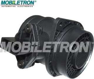 Mobiletron MA-B022