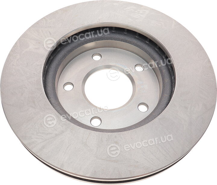 Bosch 0 986 479 U40